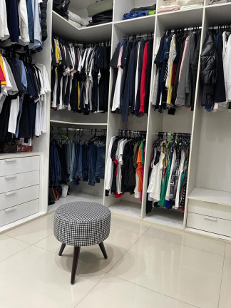 Imagem Casa de Condomínio com 3 Quartos à Venda, 330 m²em Jundiaí Mirim - Jundiaí Imagem Casa de Condomínio com 3 Quartos à Venda, 330 m²em Jundiaí Mirim - Jundiaí