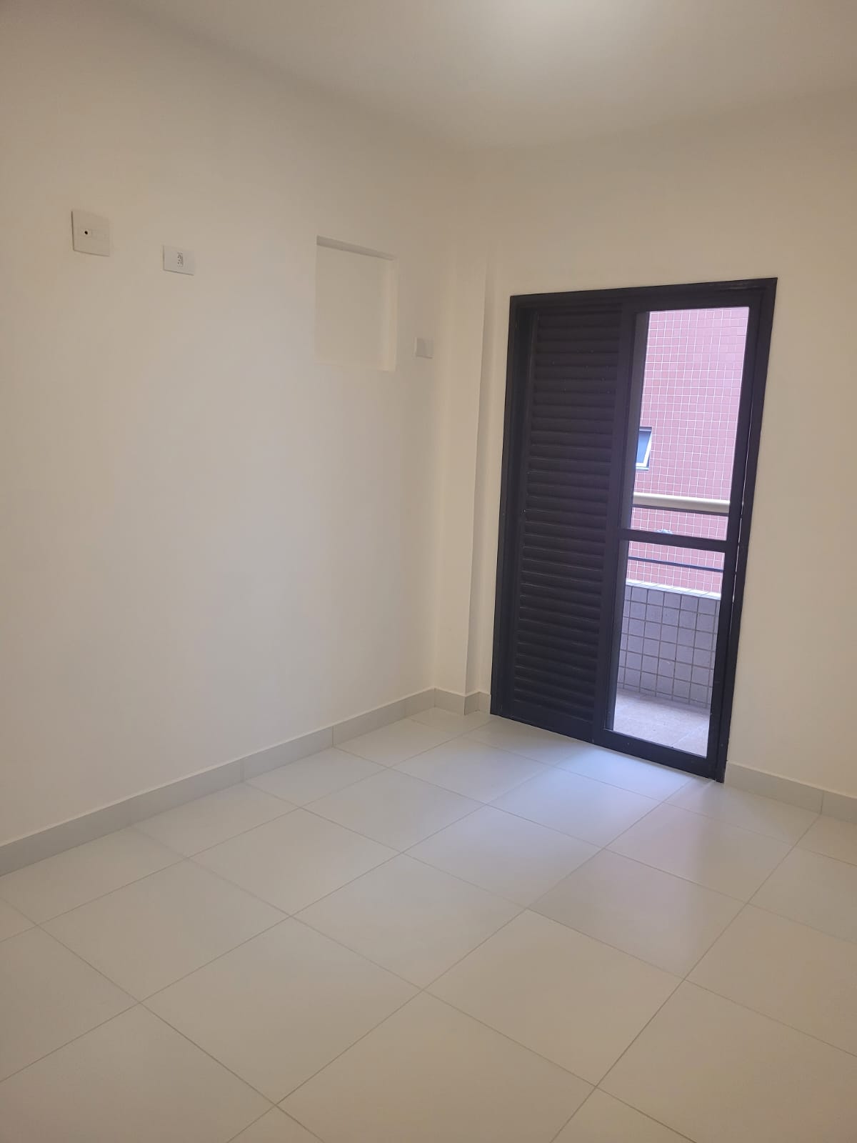 Imagem Apartamento com 3 Quartos à Venda, 123 m²em Guilhermina - Praia Grande