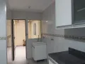 Imagem Apartamento com 3 Quartos à Venda, 84 m² em Jardim - Santo André Imagem Apartamento com 3 Quartos à Venda, 84 m² em Jardim - Santo André