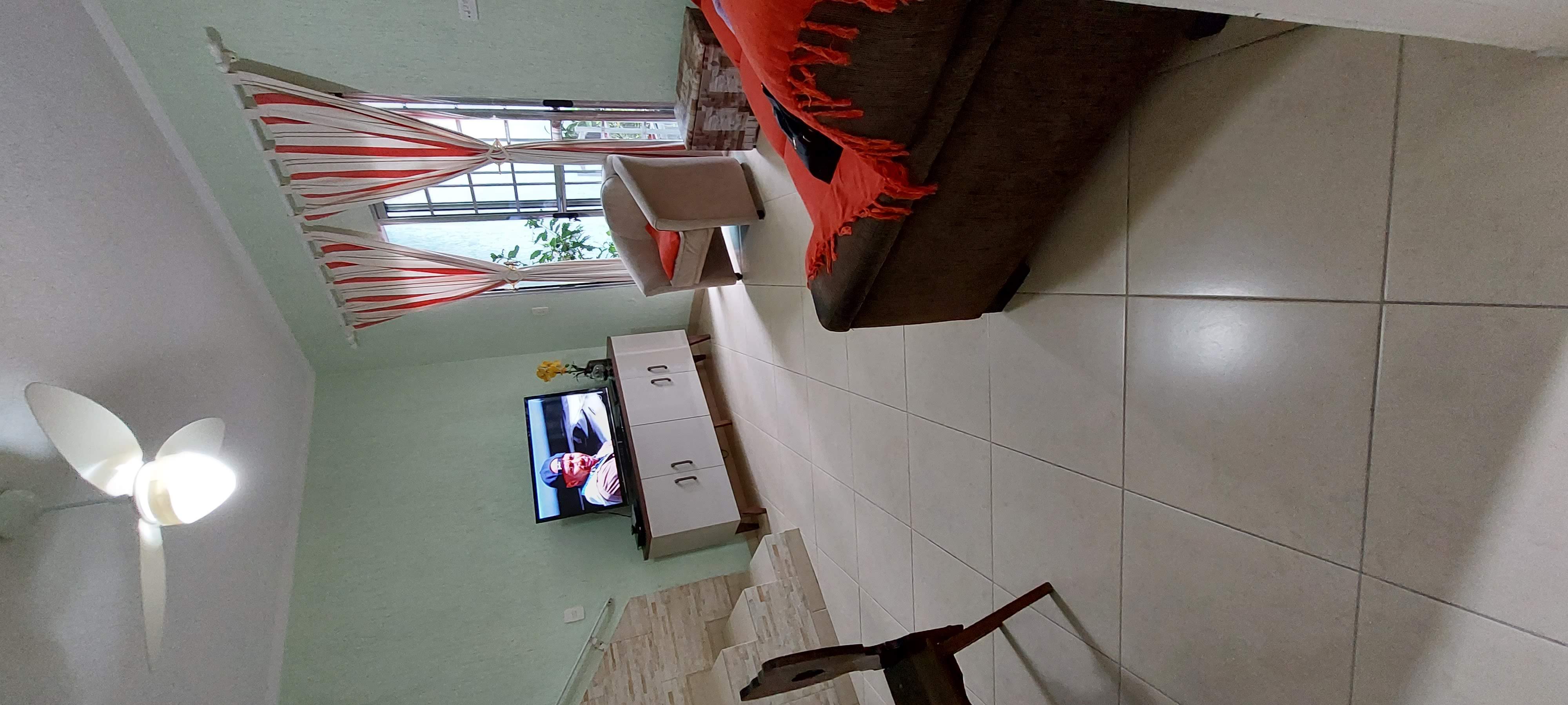 Imagem Casa com 3 Quartos à Venda, 167 m²em Vila Alpina - São Paulo Imagem Casa com 3 Quartos à Venda, 167 m²em Vila Alpina - São Paulo
