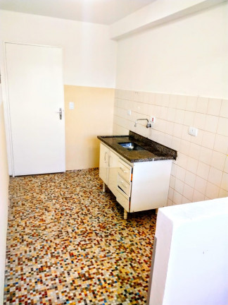 Imagem Apartamento com 2 Quartos à Venda ou Locação, 60 m² em Metalúrgicos - Osasco Imagem Apartamento com 2 Quartos à Venda ou Locação, 60 m² em Metalúrgicos - Osasco