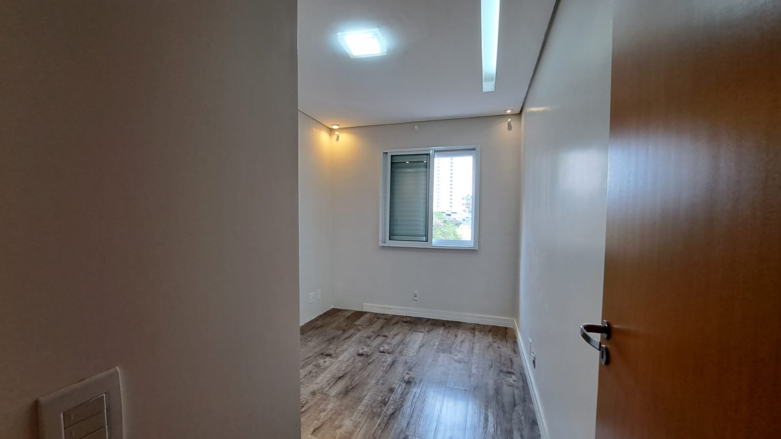 Imagem Apartamento com 2 Quartos à Venda, 66 m²em Baeta Neves - São Bernardo do Campo Imagem Apartamento com 2 Quartos à Venda, 66 m²em Baeta Neves - São Bernardo do Campo