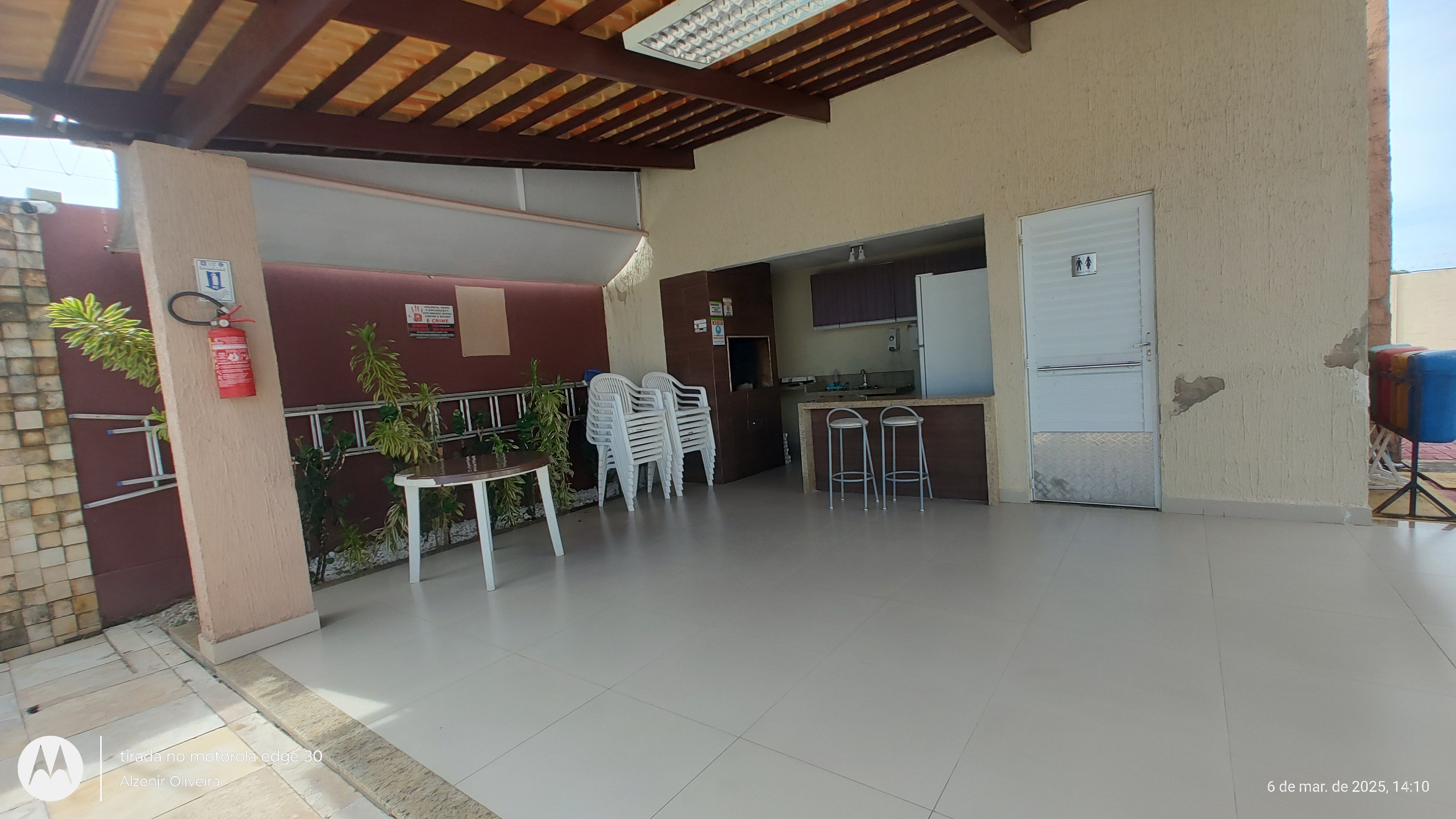 Imagem Casa de Condomínio com 2 Quartos à Venda, 65 m² em Parque das Árvores - Parnamirim Imagem Casa de Condomínio com 2 Quartos à Venda, 65 m² em Parque das Árvores - Parnamirim