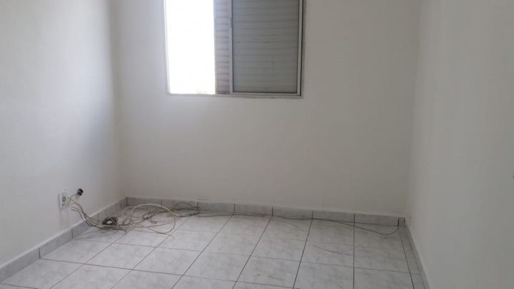 Imagem Apartamento com 3 Quartos à Venda ou Locação, 78 m² em Jardim Paulista - Ribeirão Preto Imagem Apartamento com 3 Quartos à Venda ou Locação, 78 m² em Jardim Paulista - Ribeirão Preto