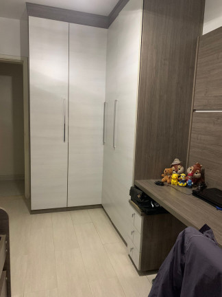 Imagem Apartamento com 3 Quartos à Venda, em Santa Maria - São Caetano do Sul Imagem Apartamento com 3 Quartos à Venda, em Santa Maria - São Caetano do Sul