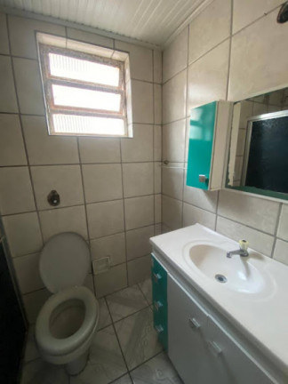 Imagem Apartamento com 2 Quartos à Venda, 43 m² em Jardim Leopoldina - Porto Alegre