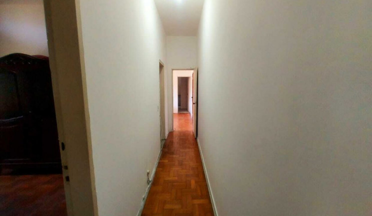 Imagem Apartamento com 2 Quartos à Venda, 90 m² em Copacabana - Rio de Janeiro Imagem Apartamento com 2 Quartos à Venda, 90 m² em Copacabana - Rio de Janeiro