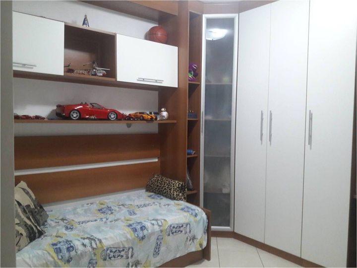 Imagem Sobrado com 3 Quartos à Venda, 123 m² em Vila Prudente - São Paulo Imagem Sobrado com 3 Quartos à Venda, 123 m² em Vila Prudente - São Paulo