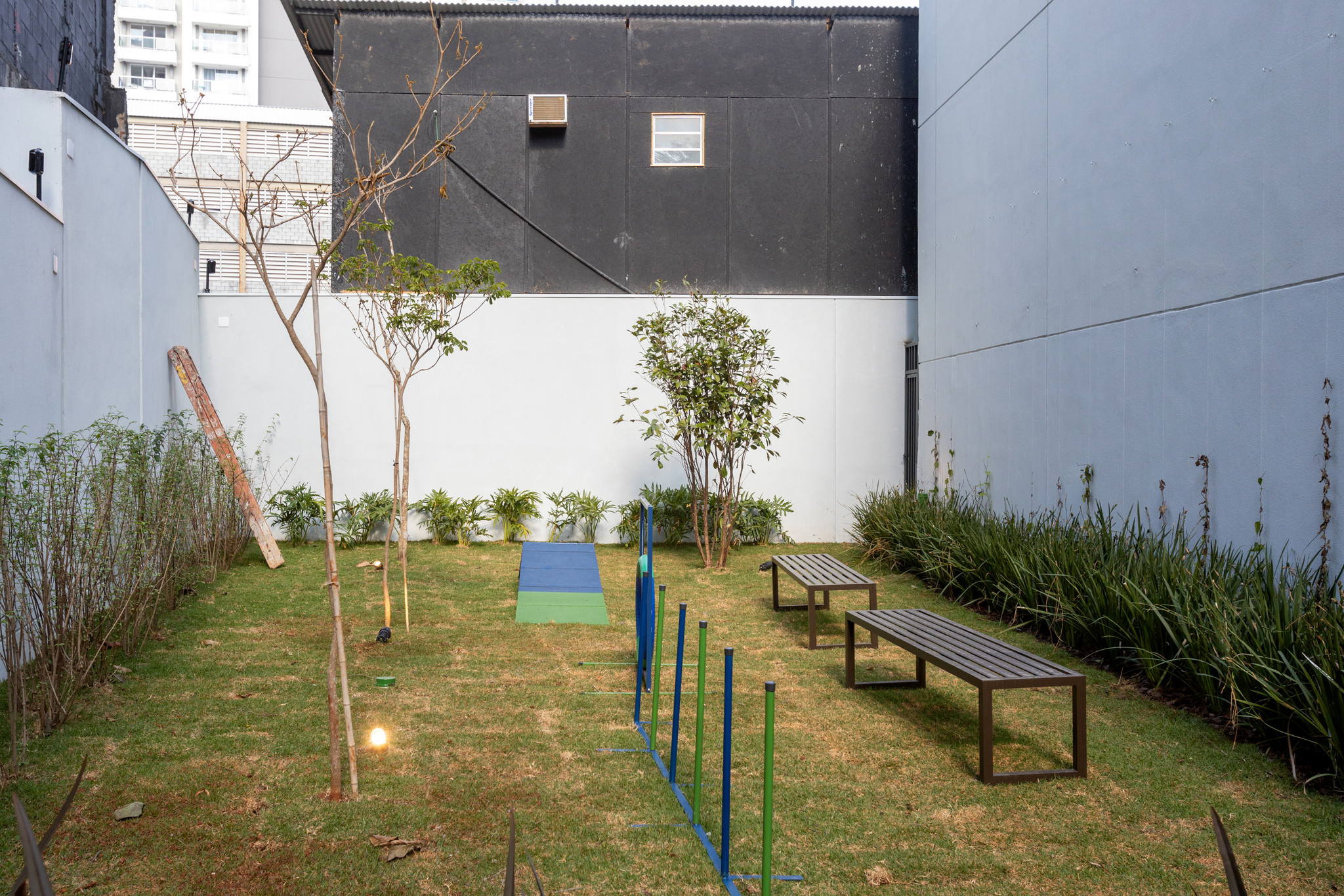 Imagem Apartamento com 1 Quarto à Venda, 45 m² em Perdizes - São Paulo Imagem Apartamento com 1 Quarto à Venda, 45 m² em Perdizes - São Paulo