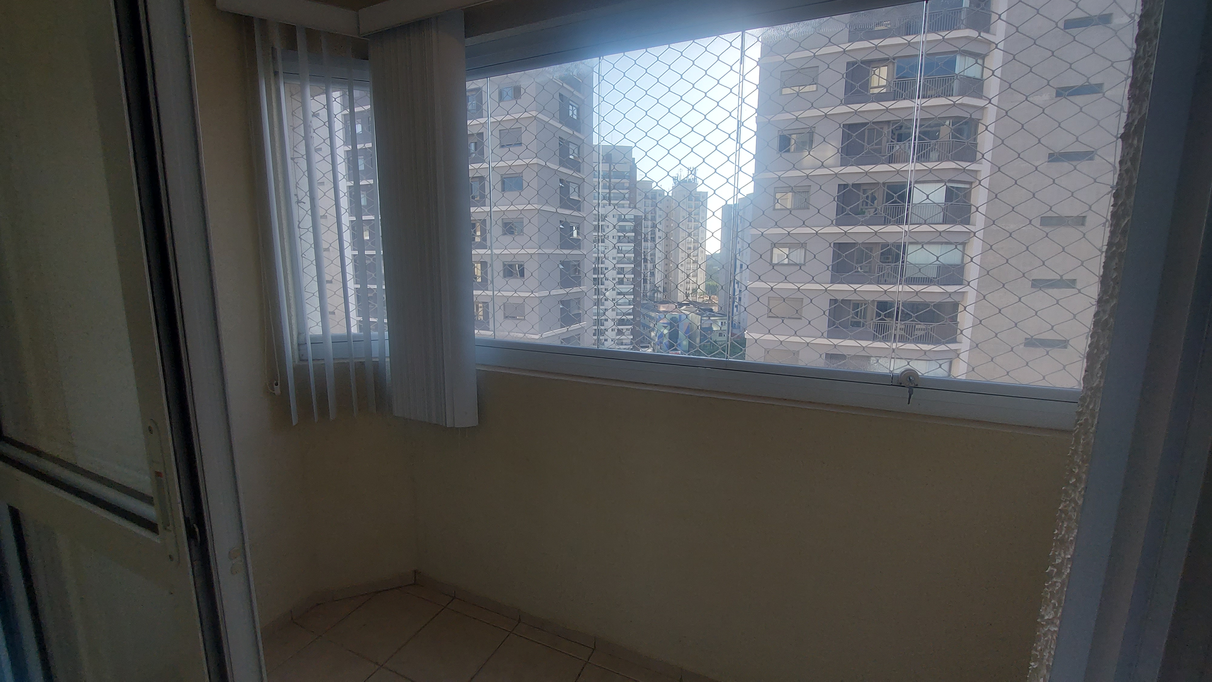 Imagem Apartamento com 2 Quartos à Venda, 63 m²em Vila Guarani (Z Sul) - São Paulo Imagem Apartamento com 2 Quartos à Venda, 63 m²em Vila Guarani (Z Sul) - São Paulo