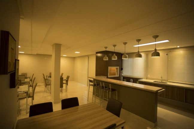 Imagem Apartamento com 2 Quartos à Venda, 63 m² em Centro - Içara Imagem Apartamento com 2 Quartos à Venda, 63 m² em Centro - Içara