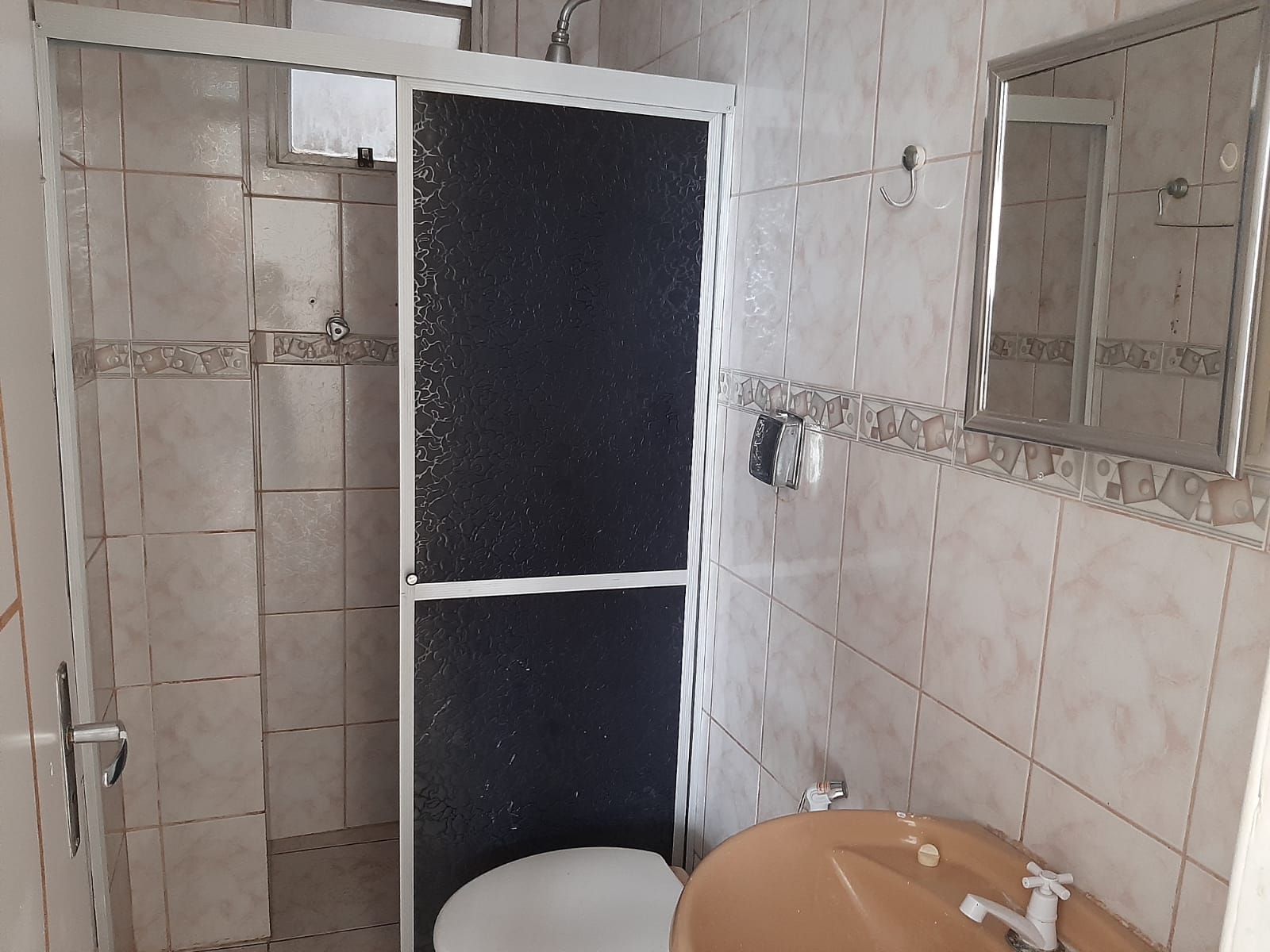 Imagem Apartamento com 2 Quartos à Venda, 65 m²em Pedreira - Belém Imagem Apartamento com 2 Quartos à Venda, 65 m²em Pedreira - Belém