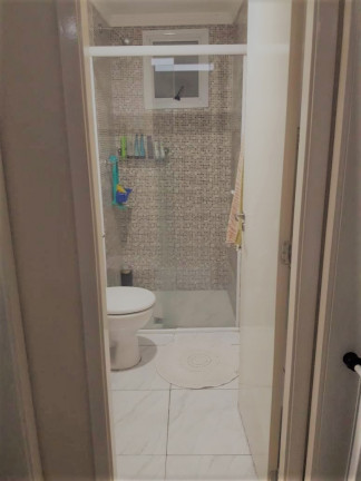 Imagem Apartamento com 2 Quartos à Venda, 48 m² em Colônia (Zona Leste) - São Paulo Imagem Apartamento com 2 Quartos à Venda, 48 m² em Colônia (Zona Leste) - São Paulo