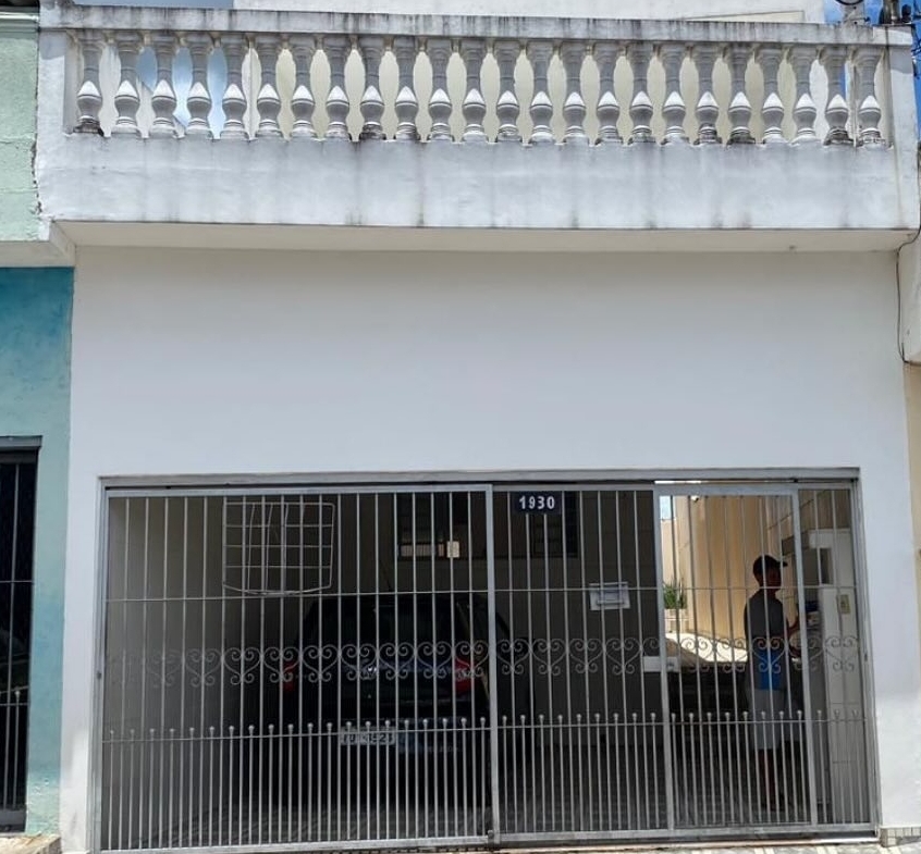 Imagem Sobrado com 3 Quartos à Venda, 145 m²em Jardim Santo Eduardo - Embu das Artes Imagem Sobrado com 3 Quartos à Venda, 145 m²em Jardim Santo Eduardo - Embu das Artes
