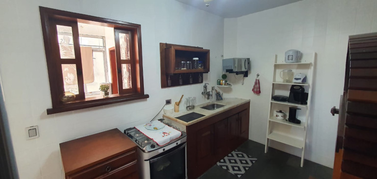 Imagem Apartamento com 3 Quartos à Venda, 85 m² em Irajá - Rio de Janeiro Imagem Apartamento com 3 Quartos à Venda, 85 m² em Irajá - Rio de Janeiro