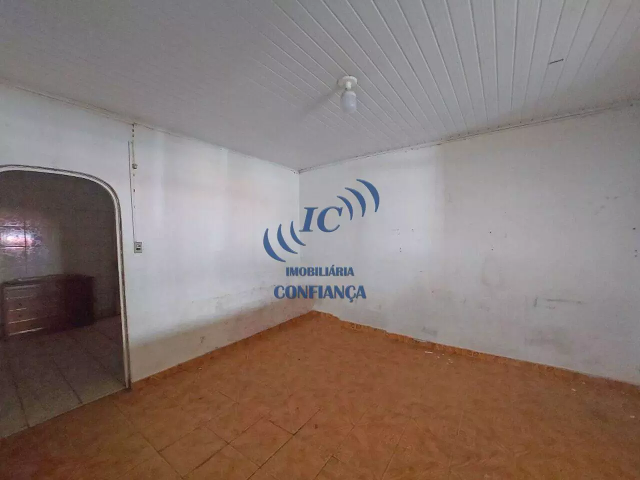 Imagem Casa com 2 Quartos à Venda ou Locação, 86 m²em Penha - São Paulo