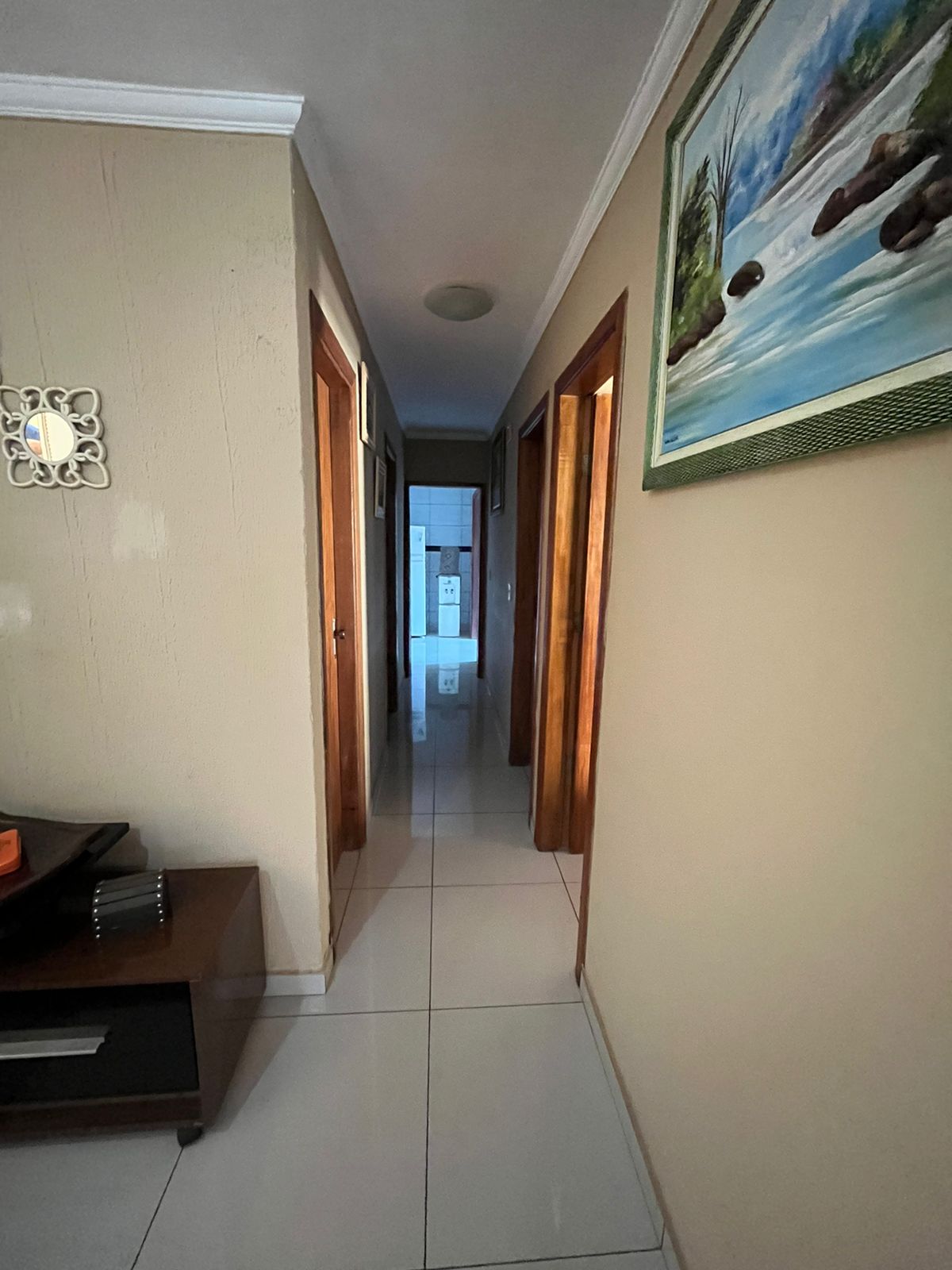 Imagem Casa de Condomínio com 3 Quartos à Venda, 140 m² em Parque São João - Bauru Imagem Casa de Condomínio com 3 Quartos à Venda, 140 m² em Parque São João - Bauru