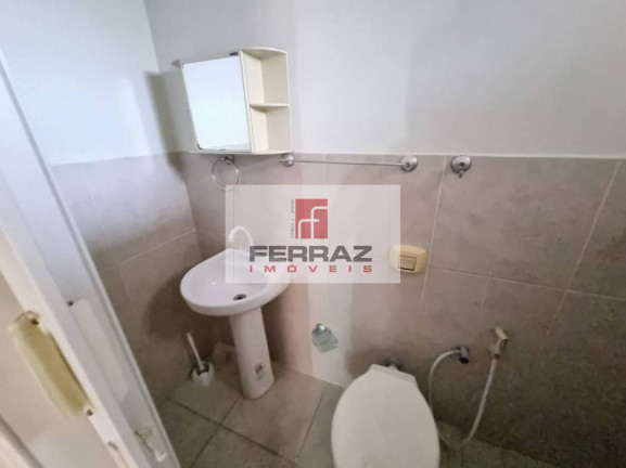 Imagem Sala Comercial para Alugar,  em Candelária - Natal
