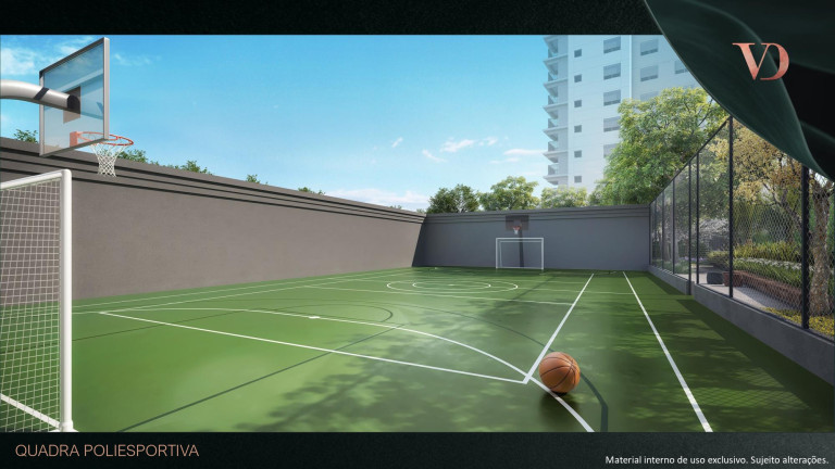 Imagem Cobertura com 3 Quartos à Venda, 305 m² em Tucuruvi - São Paulo