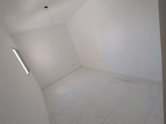 Imagem Apartamento com 2 Quartos à Venda, 40 m² em Vila Santa Isabel - São Paulo Imagem Apartamento com 2 Quartos à Venda, 40 m² em Vila Santa Isabel - São Paulo