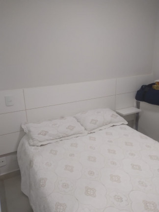 Imagem Apartamento com 1 Quarto à Venda, 38 m² em Vila Suzana - São Paulo Imagem Apartamento com 1 Quarto à Venda, 38 m² em Vila Suzana - São Paulo