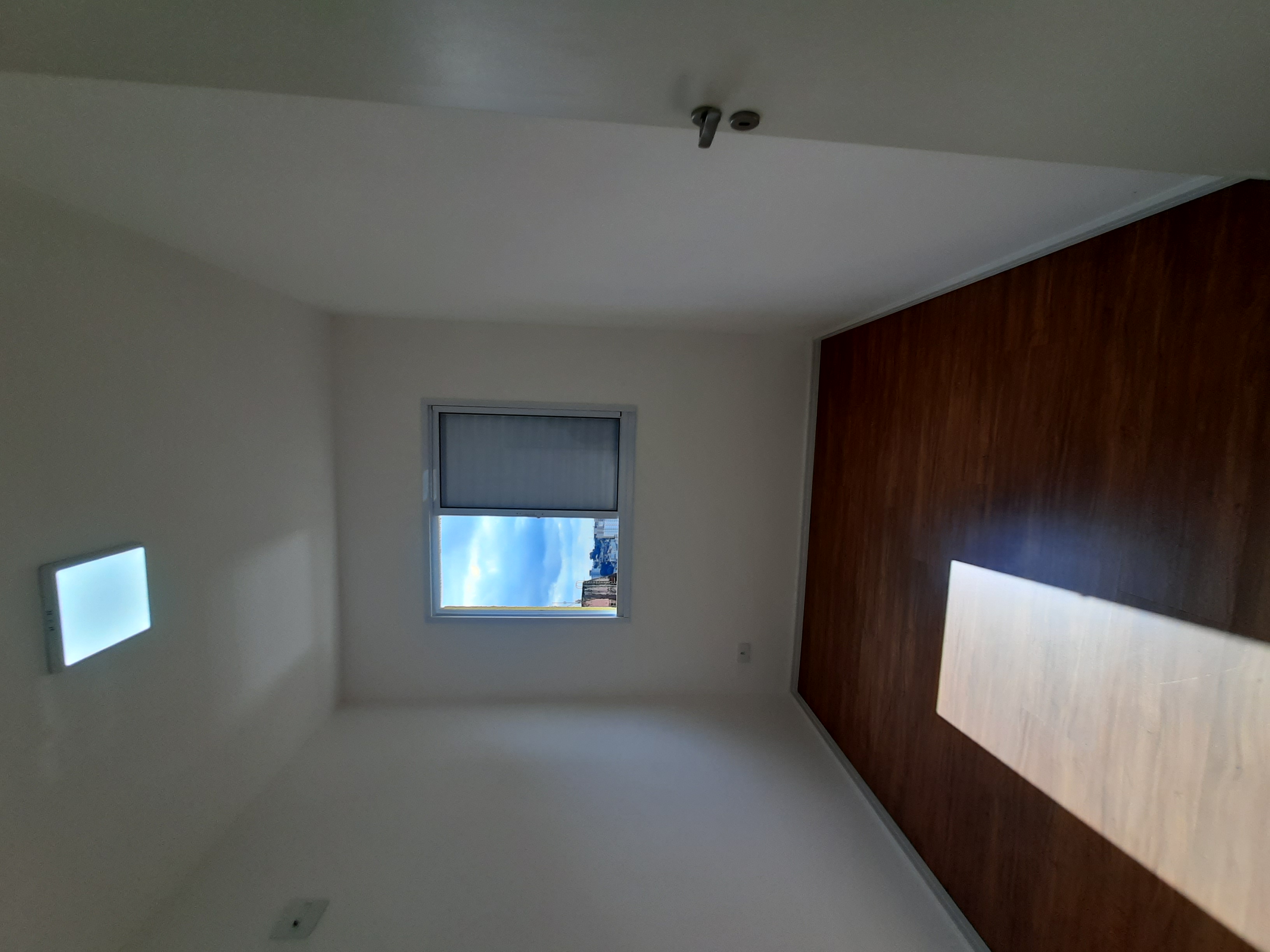 Imagem Apartamento com 2 Quartos à Venda, 45 m² em Centro - Diadema Imagem Apartamento com 2 Quartos à Venda, 45 m² em Centro - Diadema
