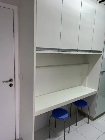 Imagem Apartamento com 3 Quartos à Venda, 109 m²em Jardim Aeroporto - São Paulo