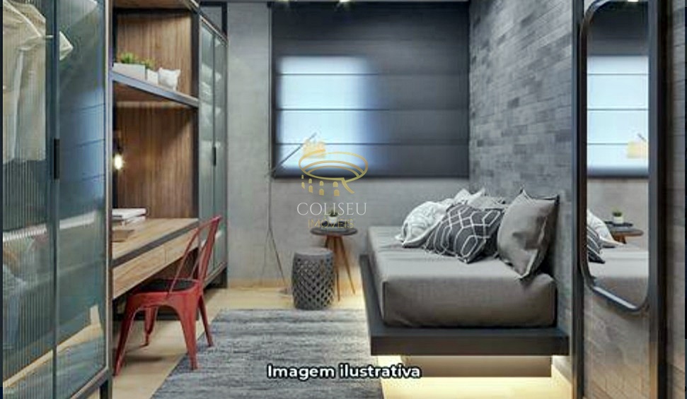 Imagem Apartamento com 3 Quartos à Venda, 119 m²em Zona 07 - Maringá