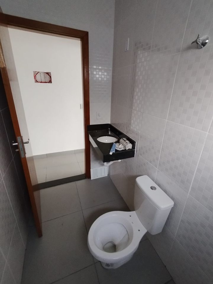 Imagem Casa com 3 Quartos à Venda, 70 m²em Vila Nova Campo Grande - Campo Grande Imagem Casa com 3 Quartos à Venda, 70 m²em Vila Nova Campo Grande - Campo Grande