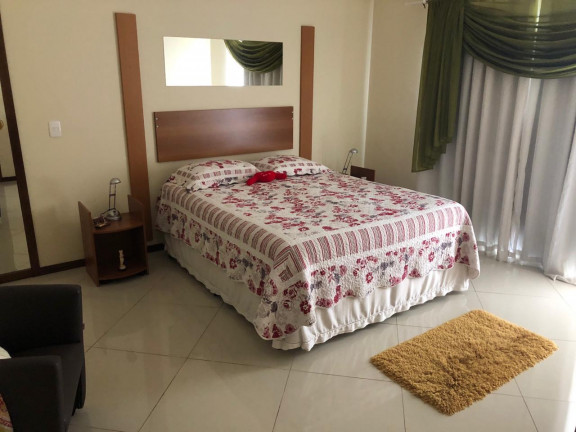 Imagem Casa de Condomínio com 3 Quartos à Venda, 213 m² em Guaxinduva - Atibaia Imagem Casa de Condomínio com 3 Quartos à Venda, 213 m² em Guaxinduva - Atibaia