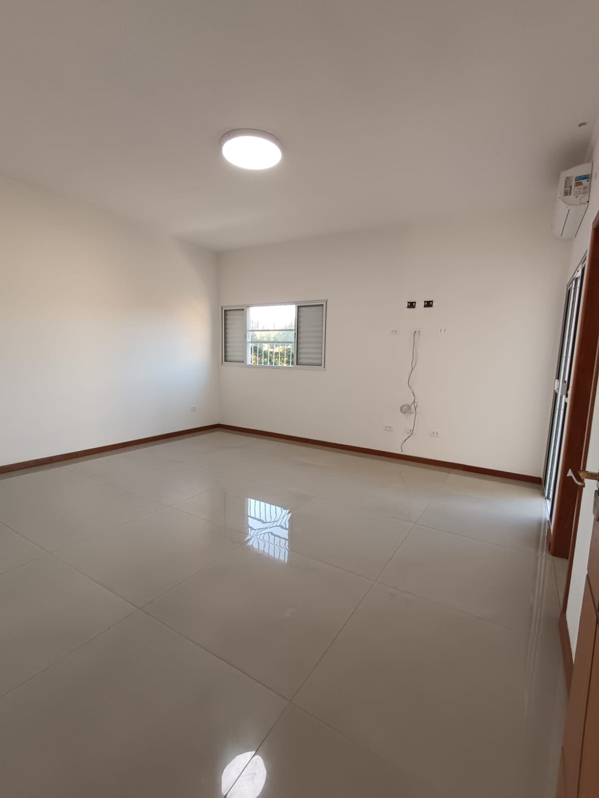 Imagem Casa de Condomínio com 5 Quartos para Alugar, 445 m² em Condomínio Parque das Garças II - Atibaia Imagem Casa de Condomínio com 5 Quartos para Alugar, 445 m² em Condomínio Parque das Garças II - Atibaia