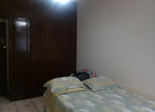 Imagem Apartamento com 2 Quartos à Venda, 104 m² em Marapé - Santos Imagem Apartamento com 2 Quartos à Venda, 104 m² em Marapé - Santos