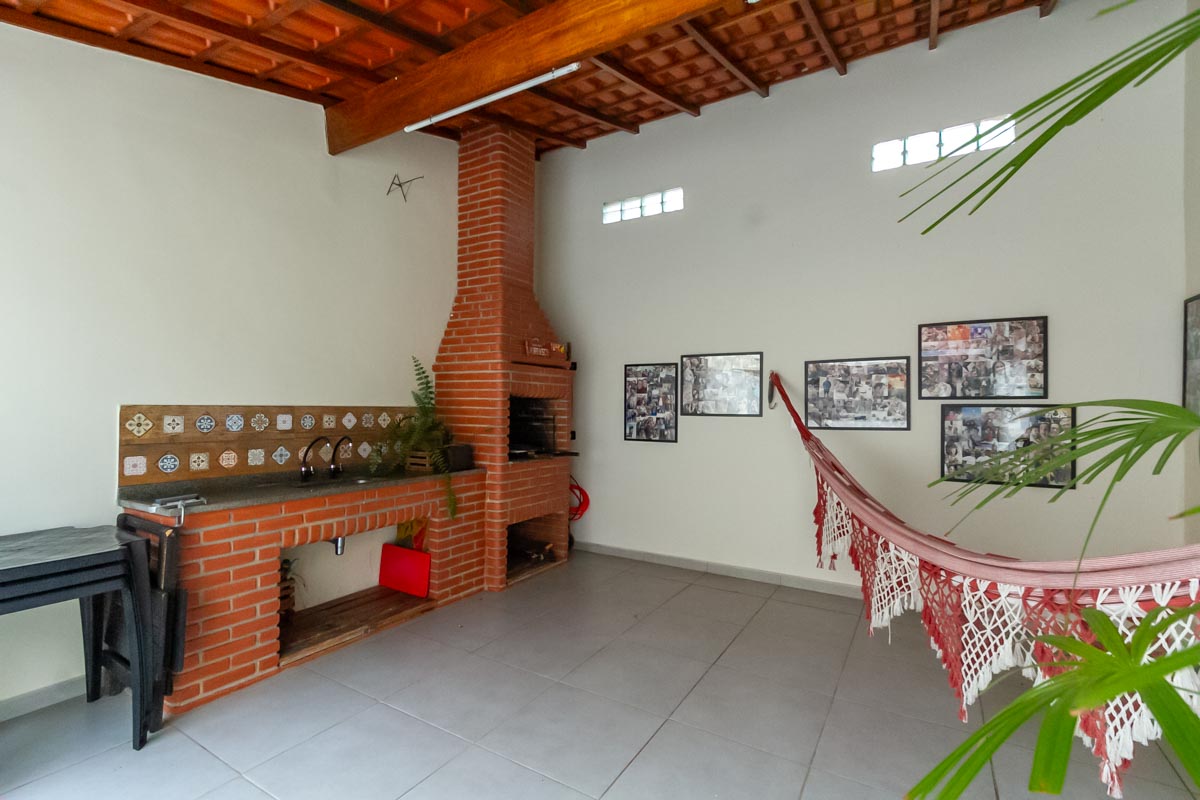Imagem Sobrado com 3 Quartos à Venda, 180 m²em Nova Petrópolis - São Bernardo do Campo Imagem Sobrado com 3 Quartos à Venda, 180 m²em Nova Petrópolis - São Bernardo do Campo