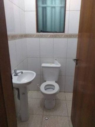 Imagem Sala Comercial para Alugar, 45 m² em Jardim - Santo André Imagem Sala Comercial para Alugar, 45 m² em Jardim - Santo André