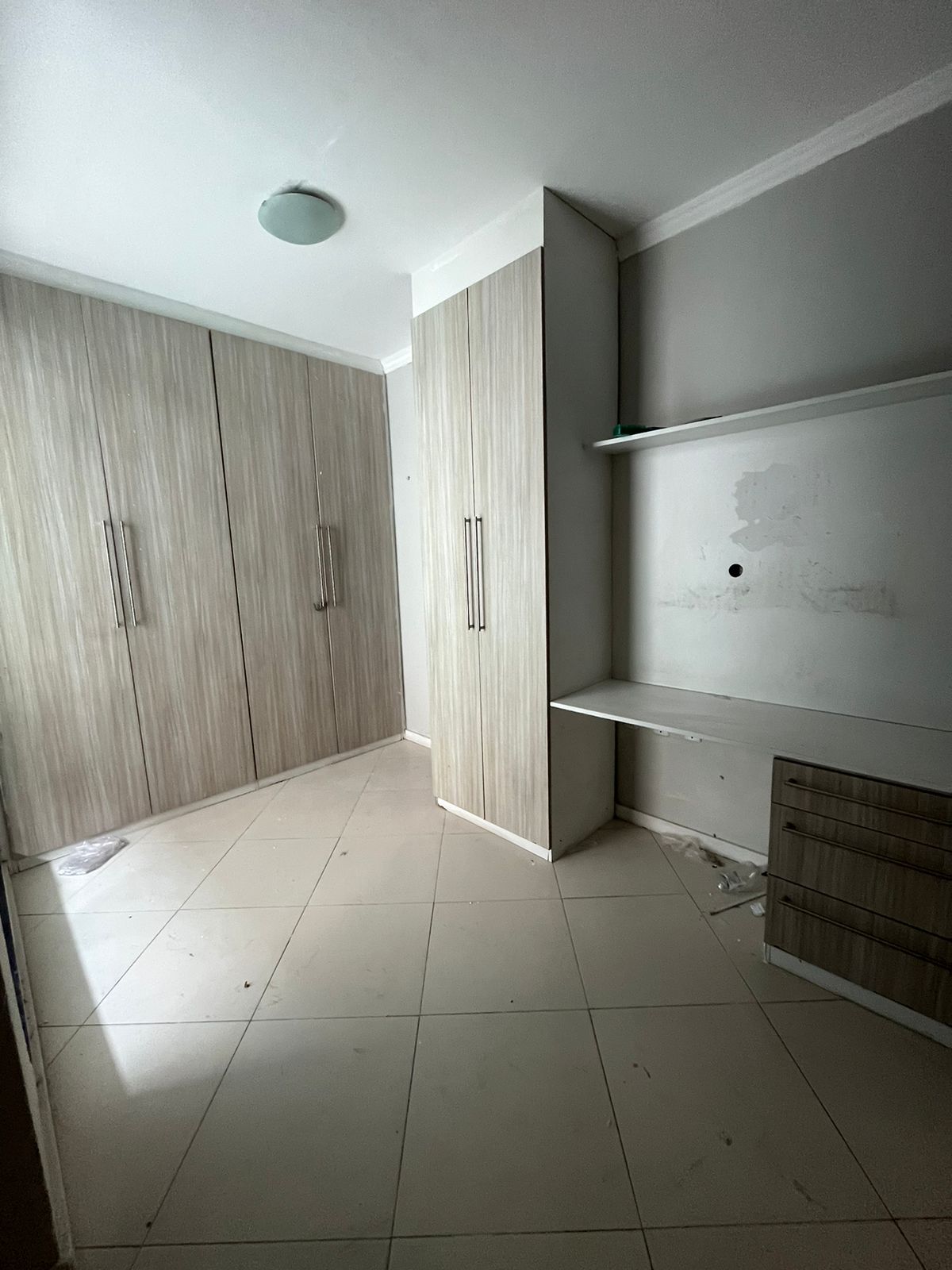 Imagem Casa com 3 Quartos para Alugar, 190 m²em Pedreira - Belém Imagem Casa com 3 Quartos para Alugar, 190 m²em Pedreira - Belém