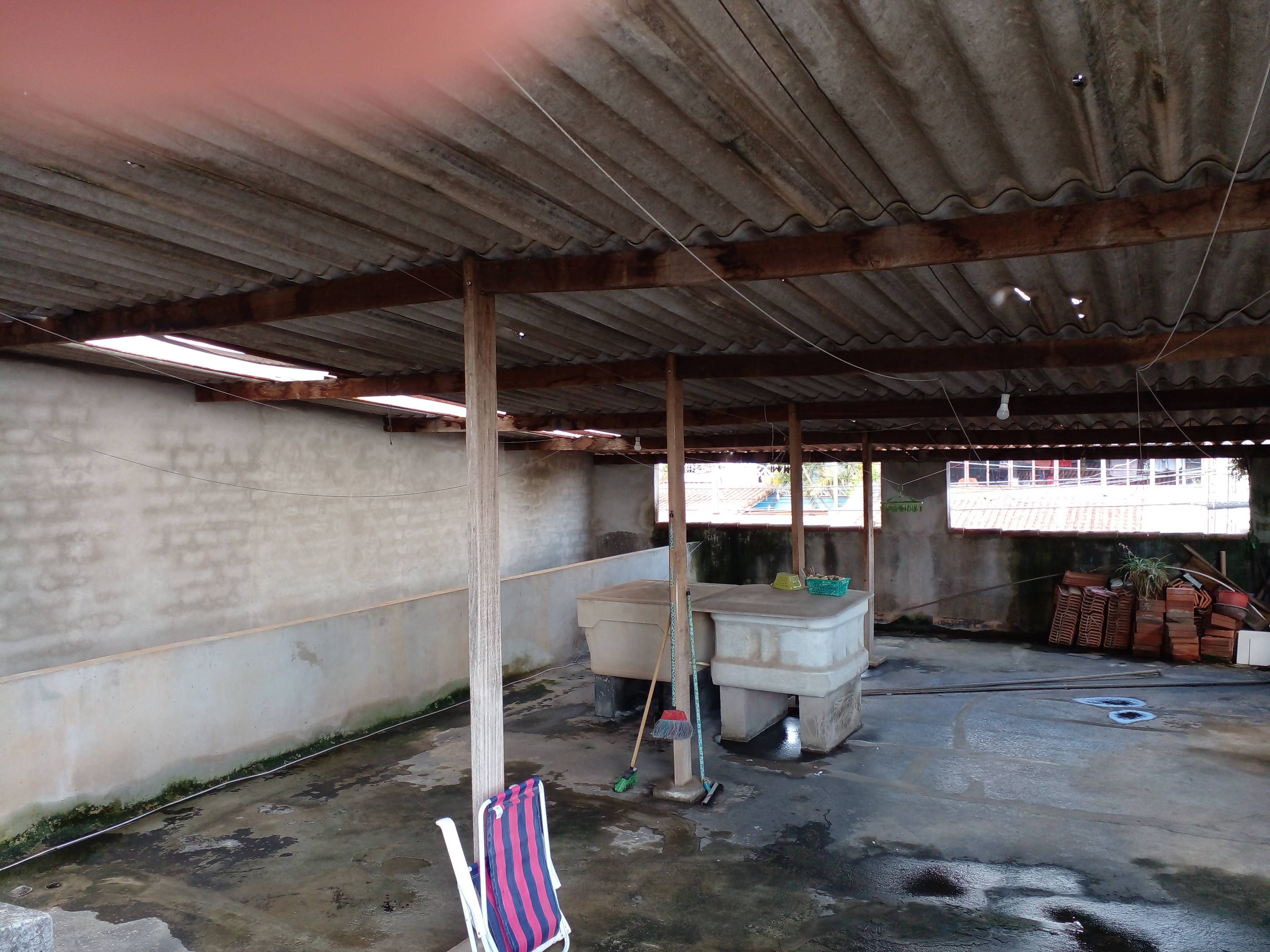 Imagem Casa com 2 Quartos à Venda, 163 m²em Vila Cecília - Mogi das Cruzes Imagem Casa com 2 Quartos à Venda, 163 m²em Vila Cecília - Mogi das Cruzes
