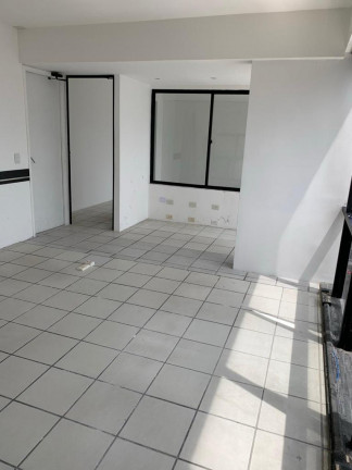 Imagem Sala Comercial para Alugar, 30 m² em Boa Viagem - Recife