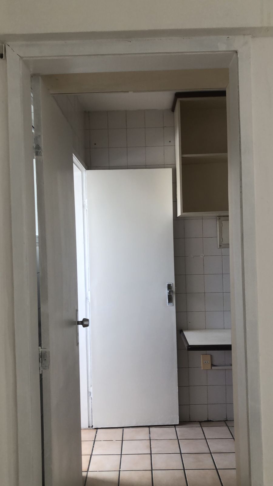 Imagem Apartamento com 3 Quartos à Venda, em Boa Viagem - Recife Imagem Apartamento com 3 Quartos à Venda, em Boa Viagem - Recife