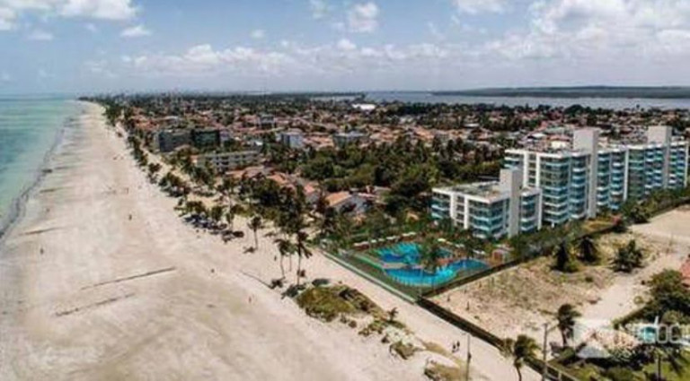 Imagem Apartamento com 3 Quartos à Venda, 86 m² em Formosa - Cabedelo Imagem Apartamento com 3 Quartos à Venda, 86 m² em Formosa - Cabedelo