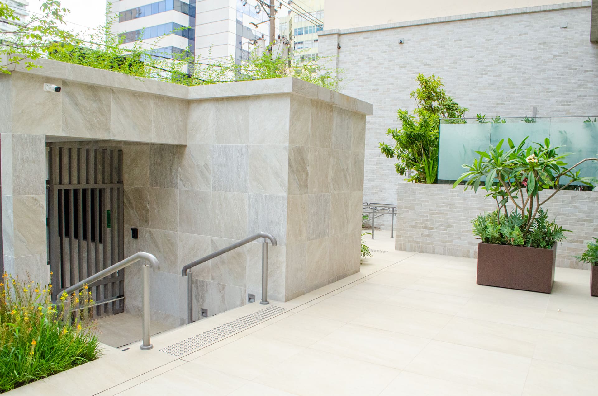 Imagem Apartamento com 3 Quartos à Venda, 200 m² em Vila Nova Conceição - São Paulo Imagem Apartamento com 3 Quartos à Venda, 200 m² em Vila Nova Conceição - São Paulo
