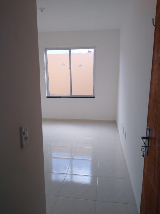 Imagem Casa com 2 Quartos à Venda, 100 m² em Mucunã - Maracanaú