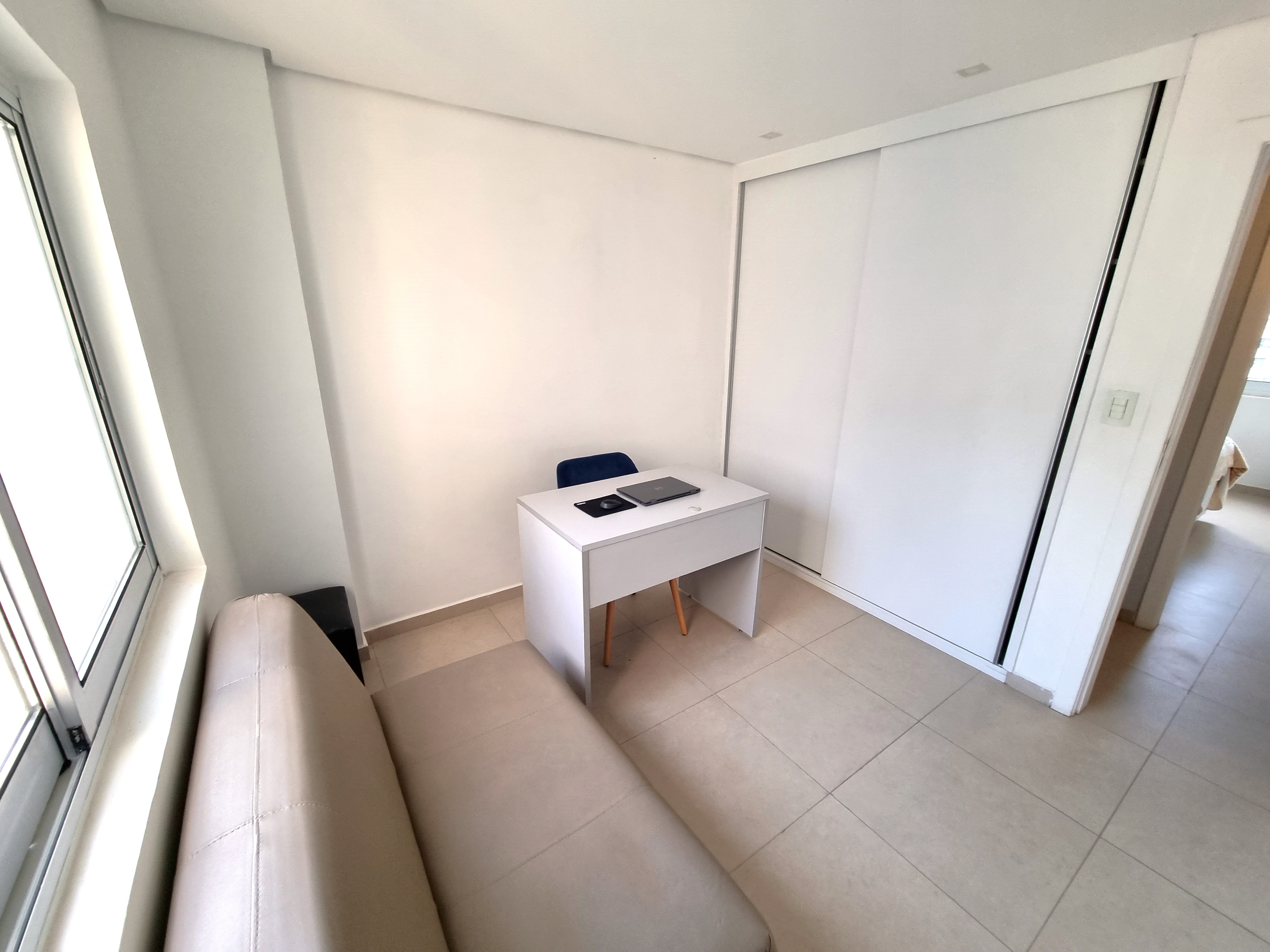 Imagem Apartamento com 2 Quartos à Venda, 72 m²em Vila Uberabinha - São Paulo Imagem Apartamento com 2 Quartos à Venda, 72 m²em Vila Uberabinha - São Paulo