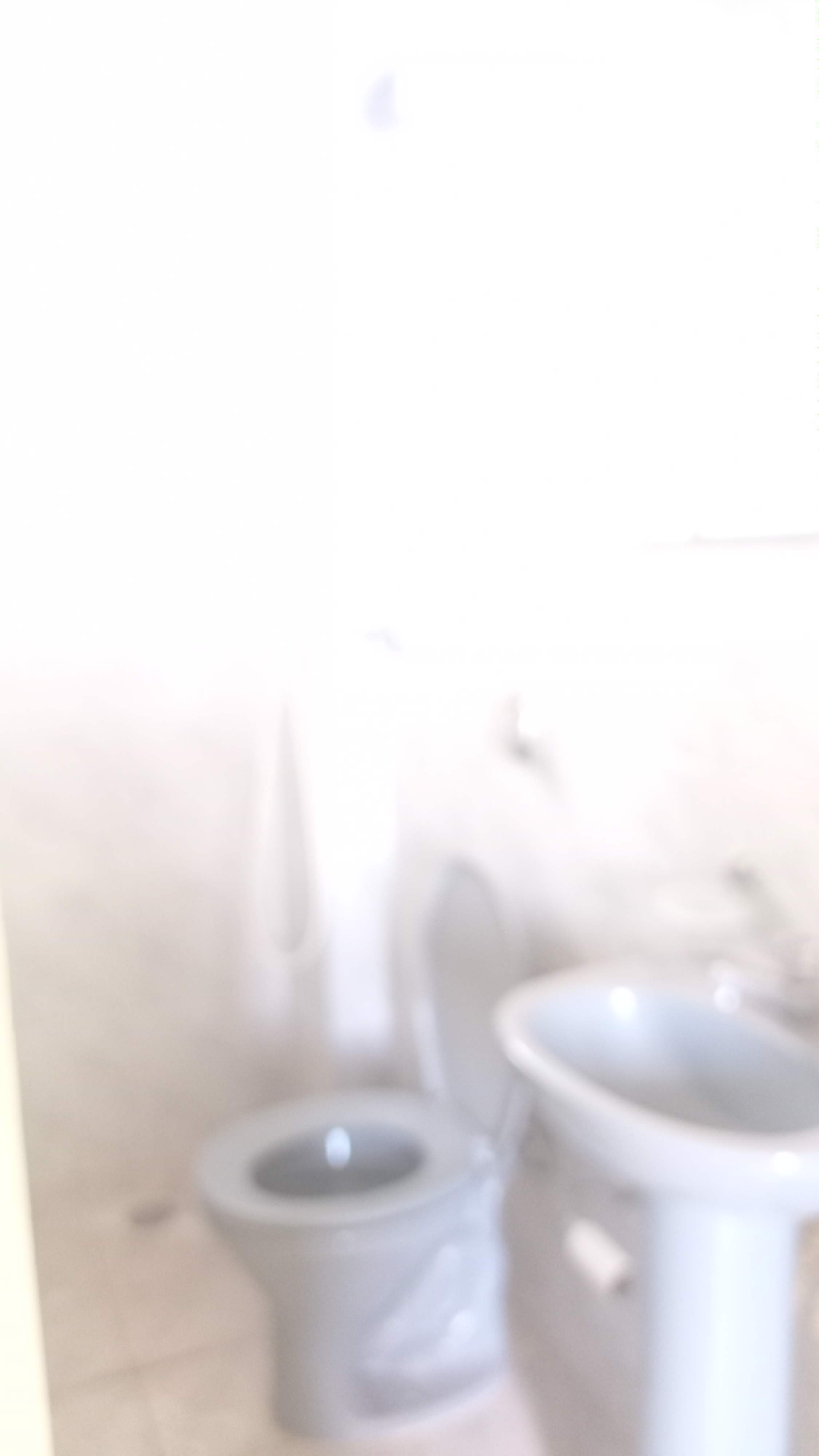 Imagem Apartamento com 2 Quartos à Venda, 50 m²em Vila Padre Manoel de Nóbrega - Campinas