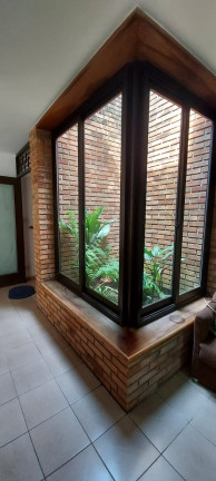 Imagem Casa com 2 Quartos à Venda, 250 m² em Jardim Luso - São Paulo Imagem Casa com 2 Quartos à Venda, 250 m² em Jardim Luso - São Paulo