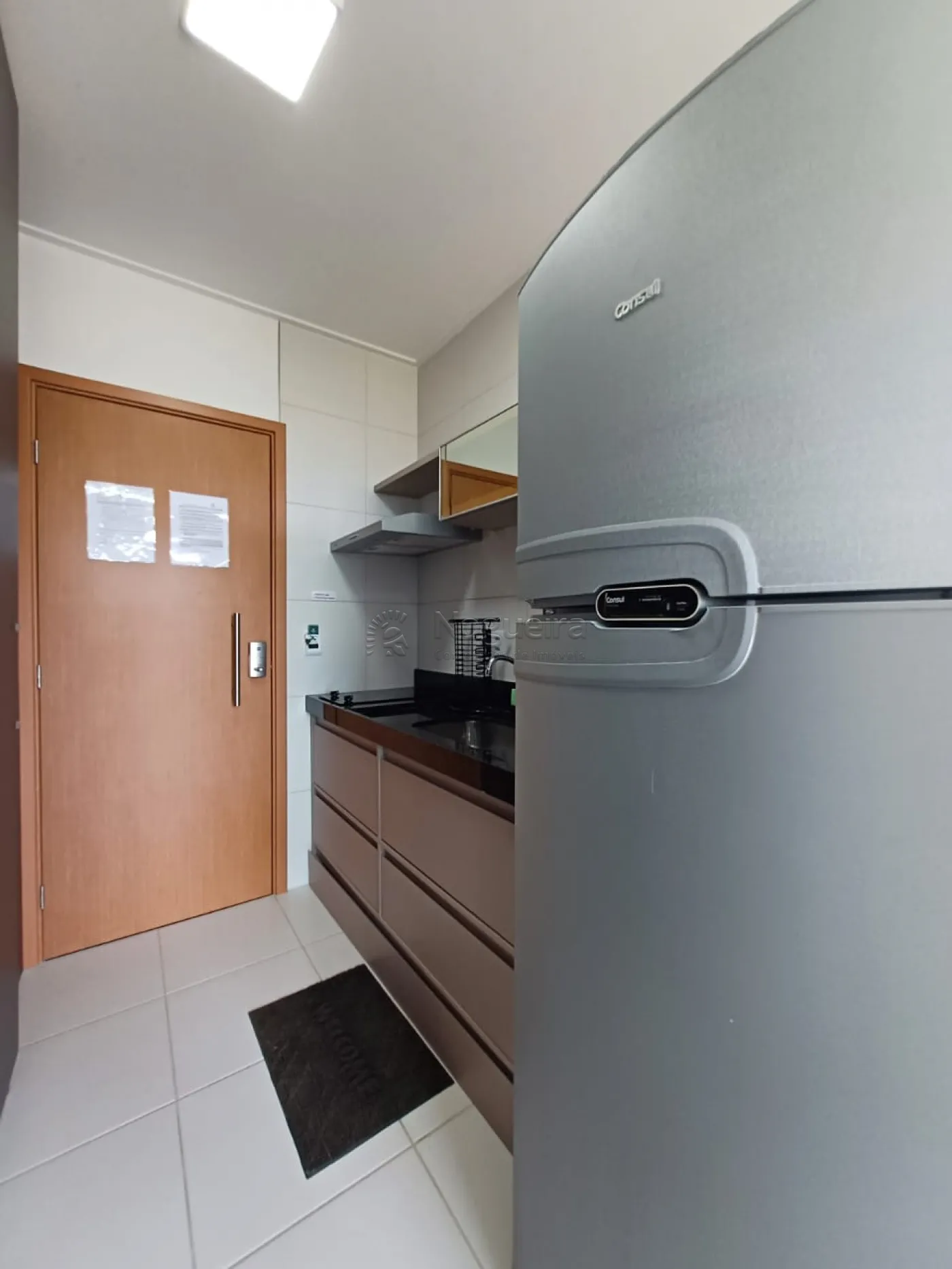 Imagem Flat com 1 Quarto à Venda, 28 m²em Boa Viagem - Recife