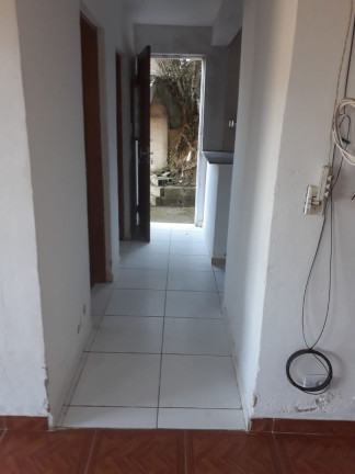 Imagem Casa com 4 Quartos à Venda, 120 m² em Santa Cruz - Campos do Jordão Imagem Casa com 4 Quartos à Venda, 120 m² em Santa Cruz - Campos do Jordão