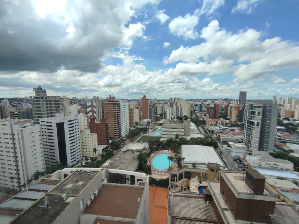 Imagem Apartamento com 3 Quartos à Venda, 145 m²em Cambuí - Campinas Imagem Apartamento com 3 Quartos à Venda, 145 m²em Cambuí - Campinas