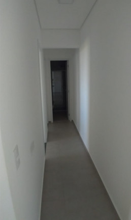 Imagem Apartamento com 2 Quartos à Venda ou Locação, 76 m²em Jardim Maria José - Votorantim