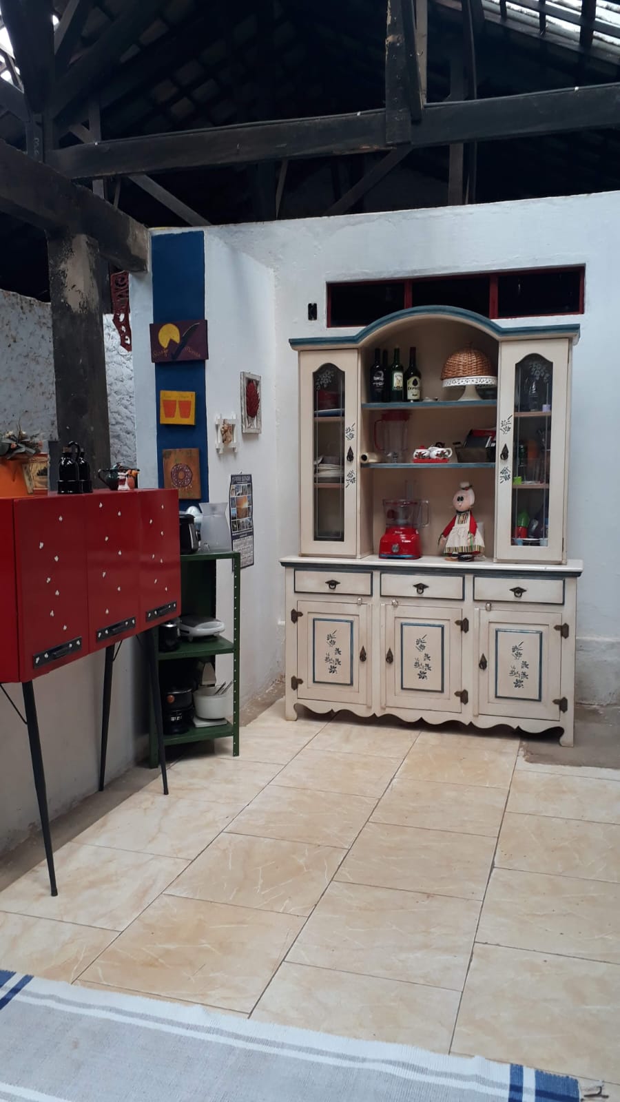 Imagem Chácara com 3 Quartos à Venda, 250 m²em Triângulo - Pouso Alto Imagem Chácara com 3 Quartos à Venda, 250 m²em Triângulo - Pouso Alto