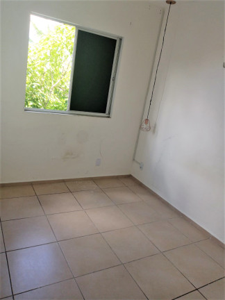 Imagem Apartamento com 2 Quartos à Venda, 45 m² em Mondubim - Fortaleza